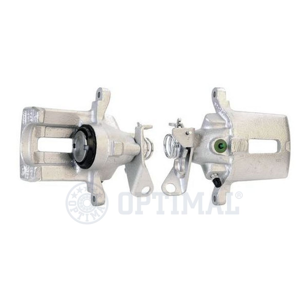 BC-1520R