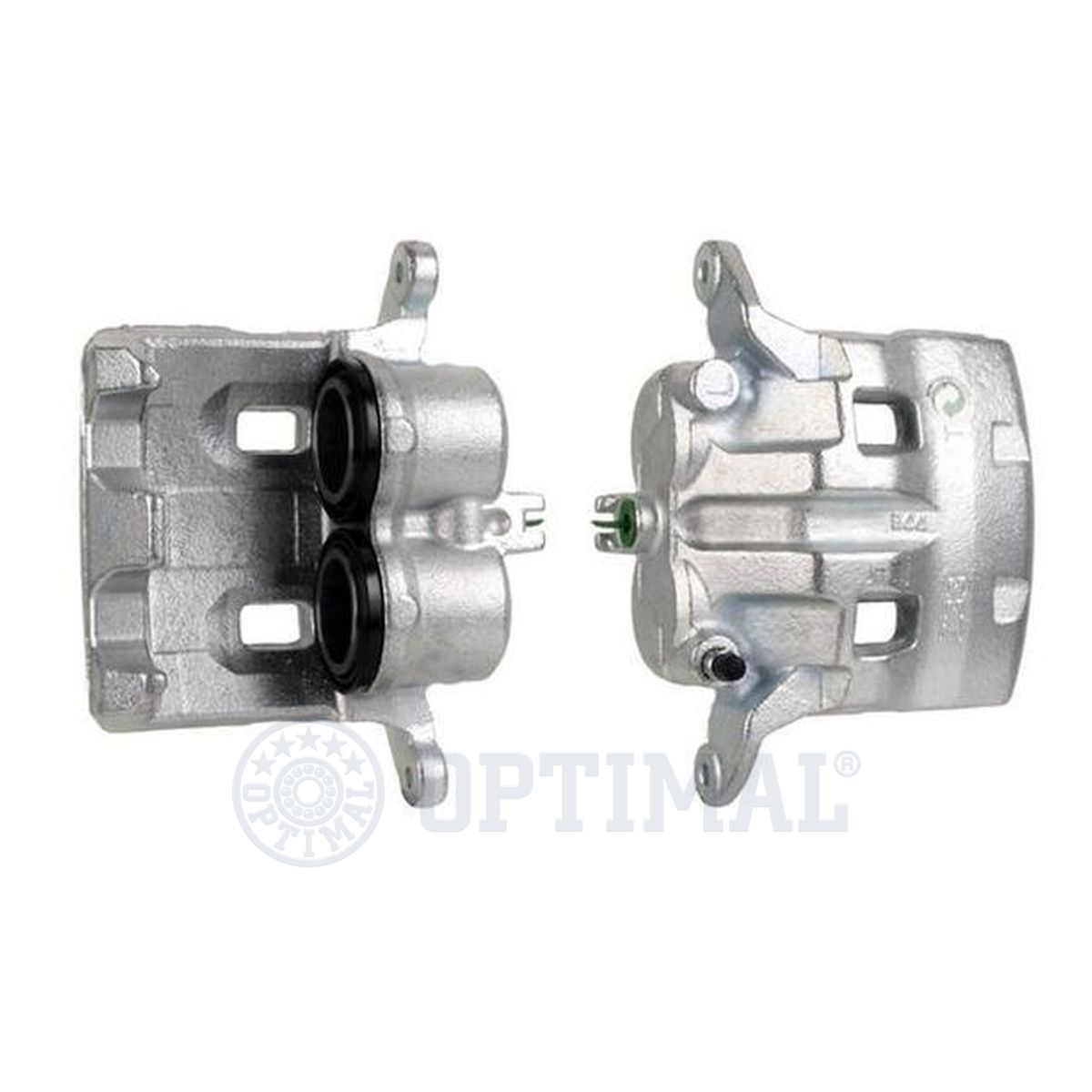 BC-1566L