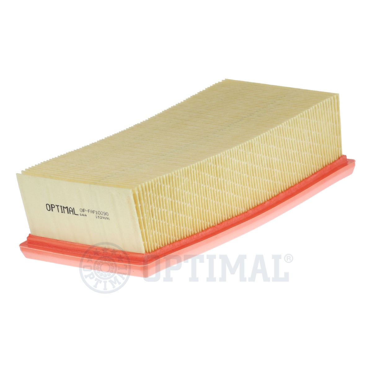 OP-FAF10290