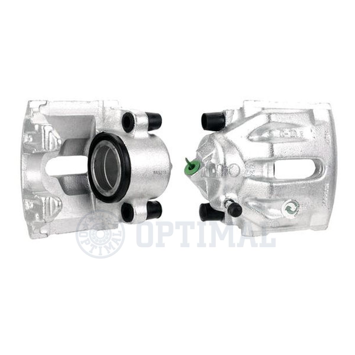 BC-2396L
