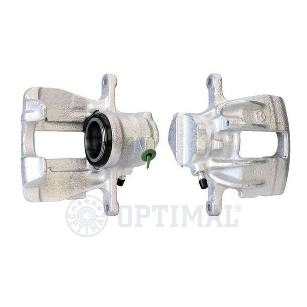 BC-1514R