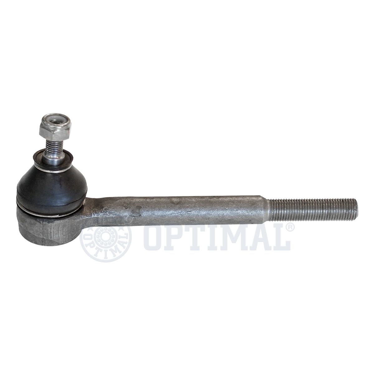G1-1416