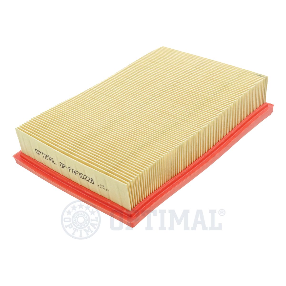 OP-FAF10228