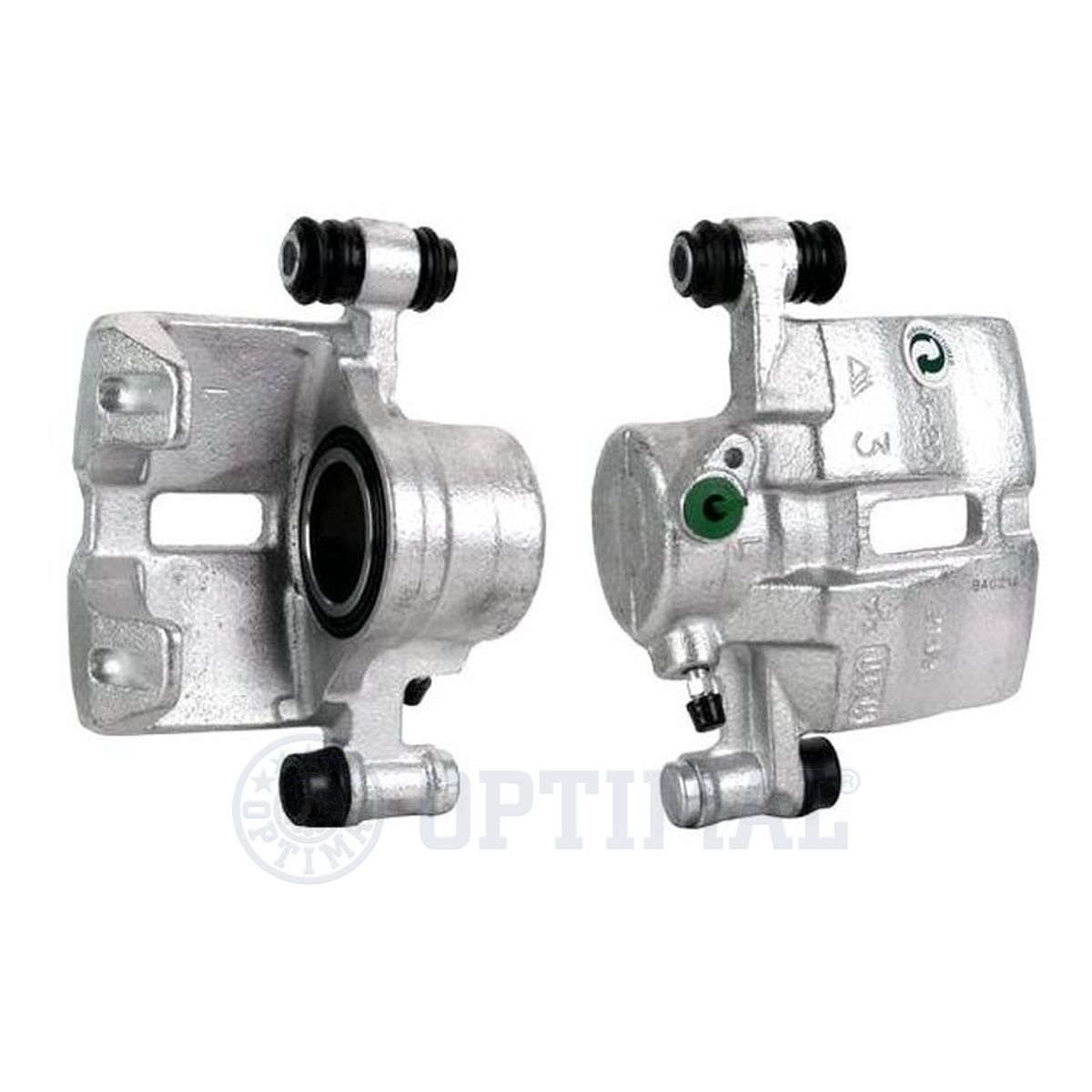 BC-2022L