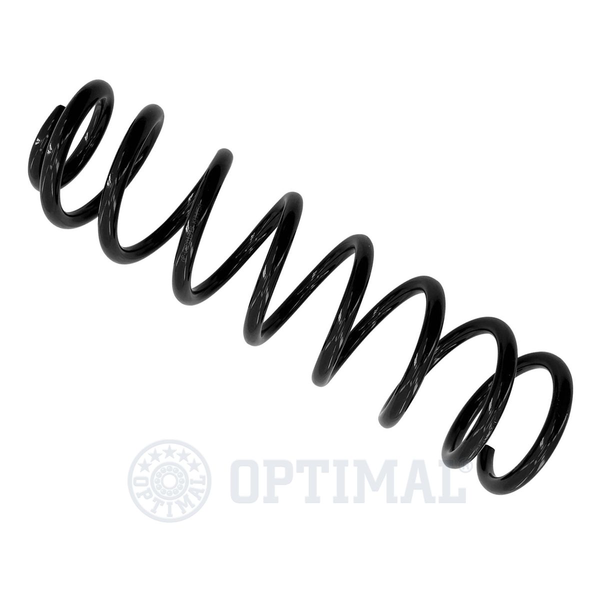 OP-CSP01313