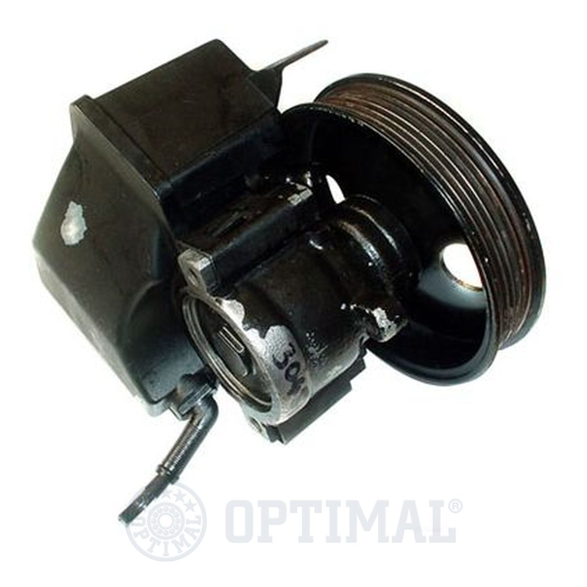 HP-048