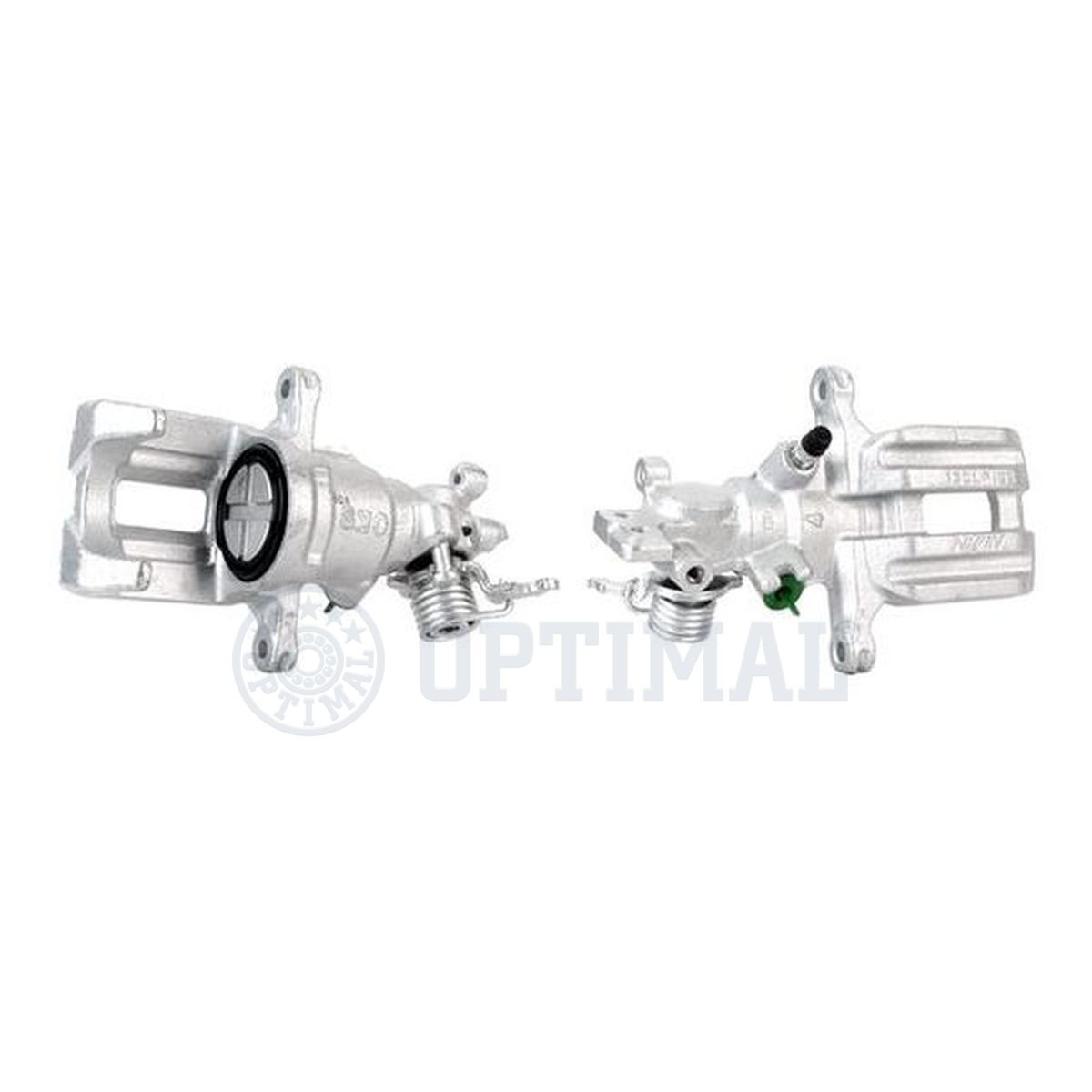 BC-2788L