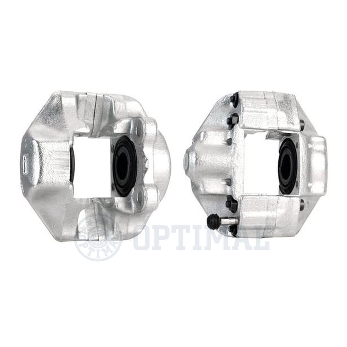 BC-1777L
