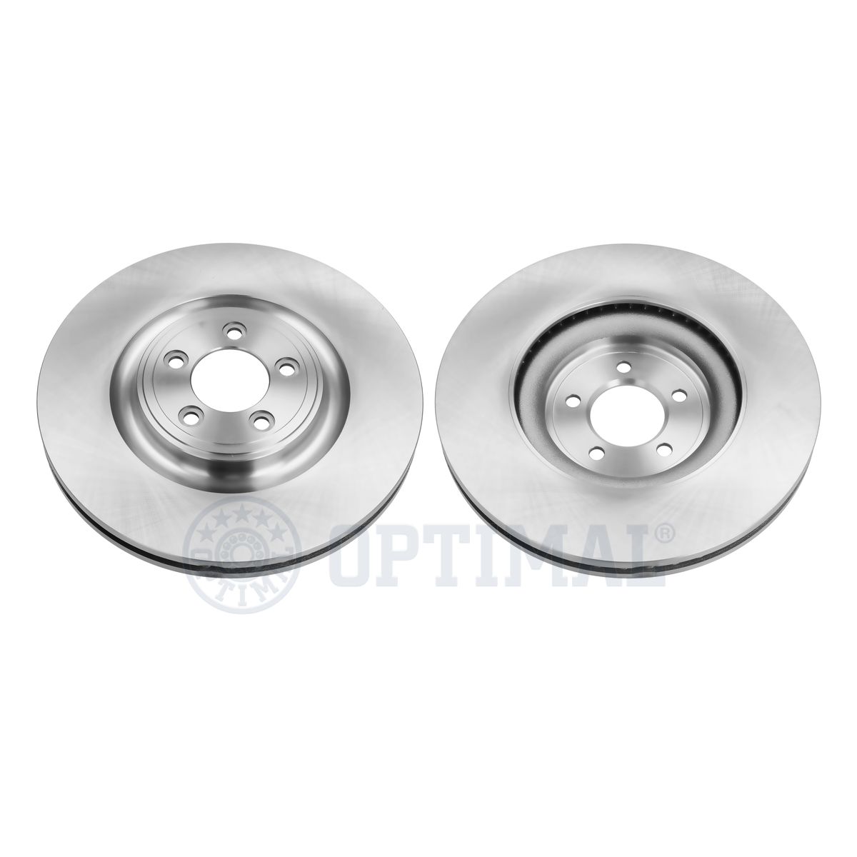 BS-9170HC