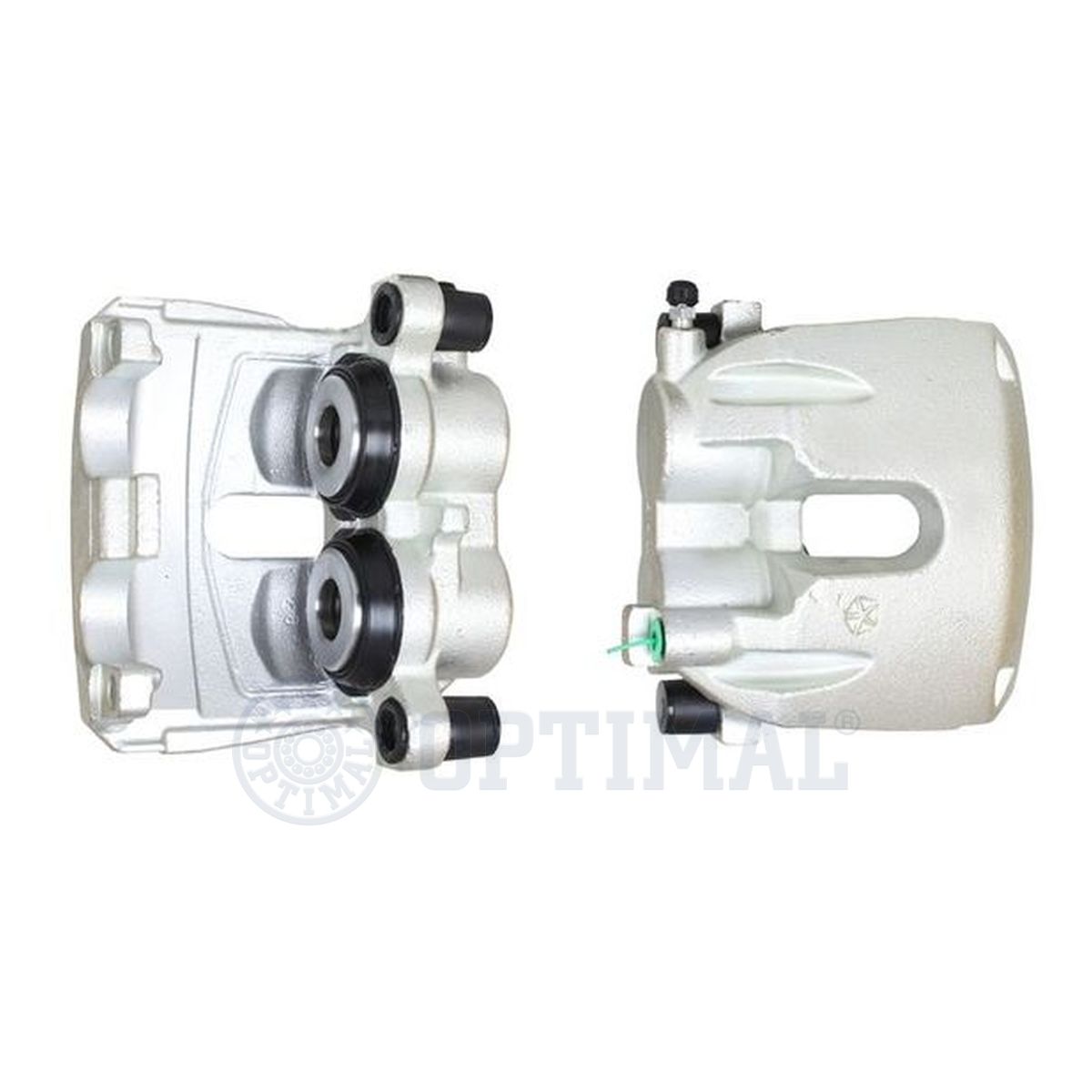 BC-1648R