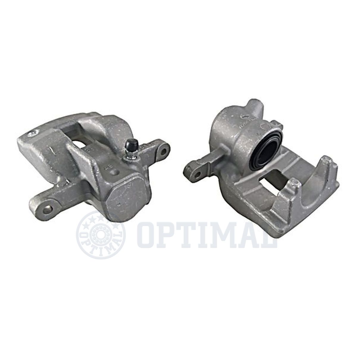 BC-2661L