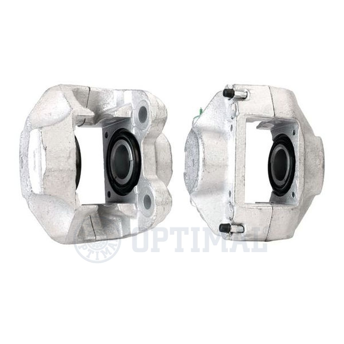 BC-1727R