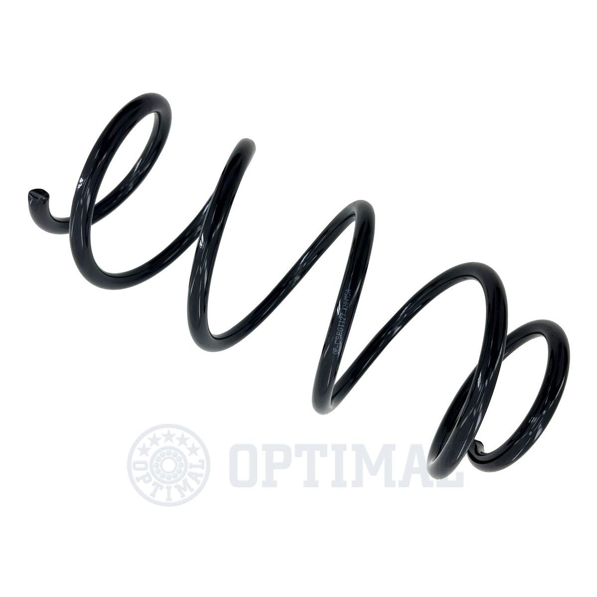 OP-CSP01127