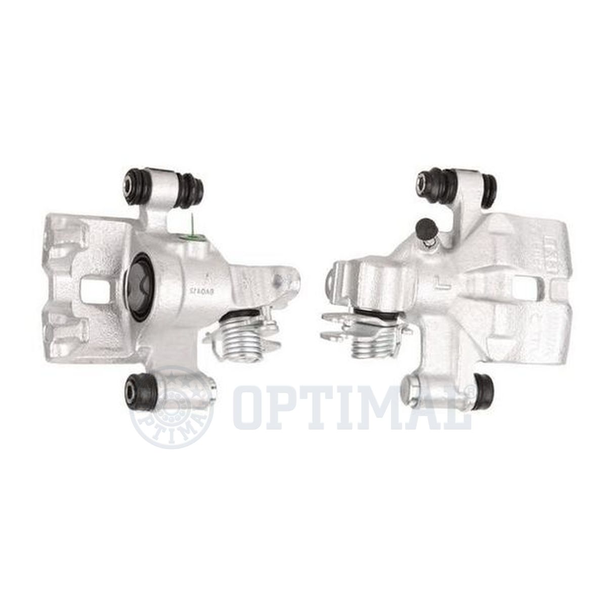 BC-1102R