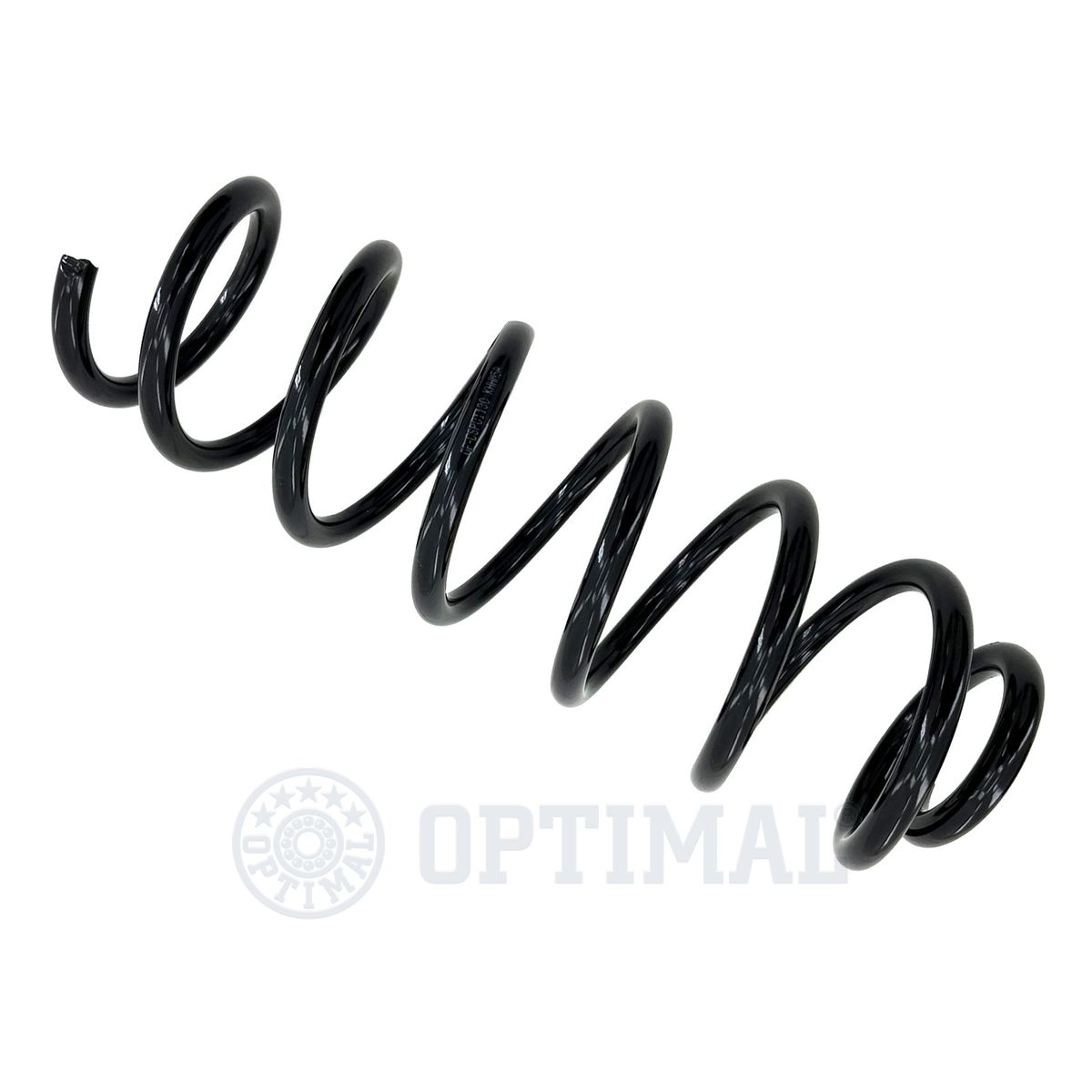 OP-CSP01130