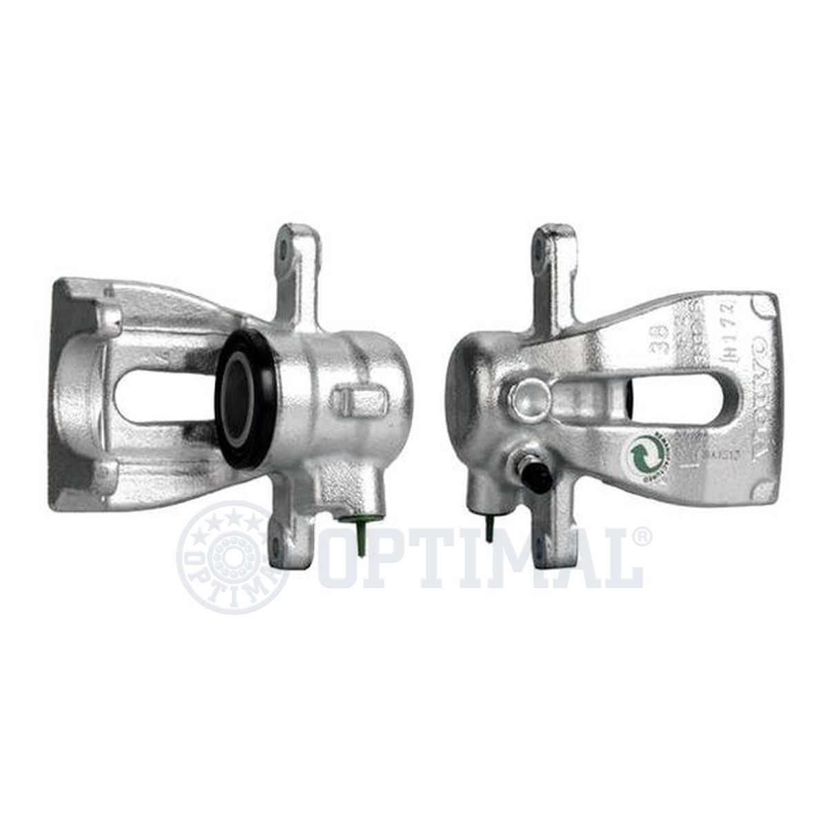 BC-2573L