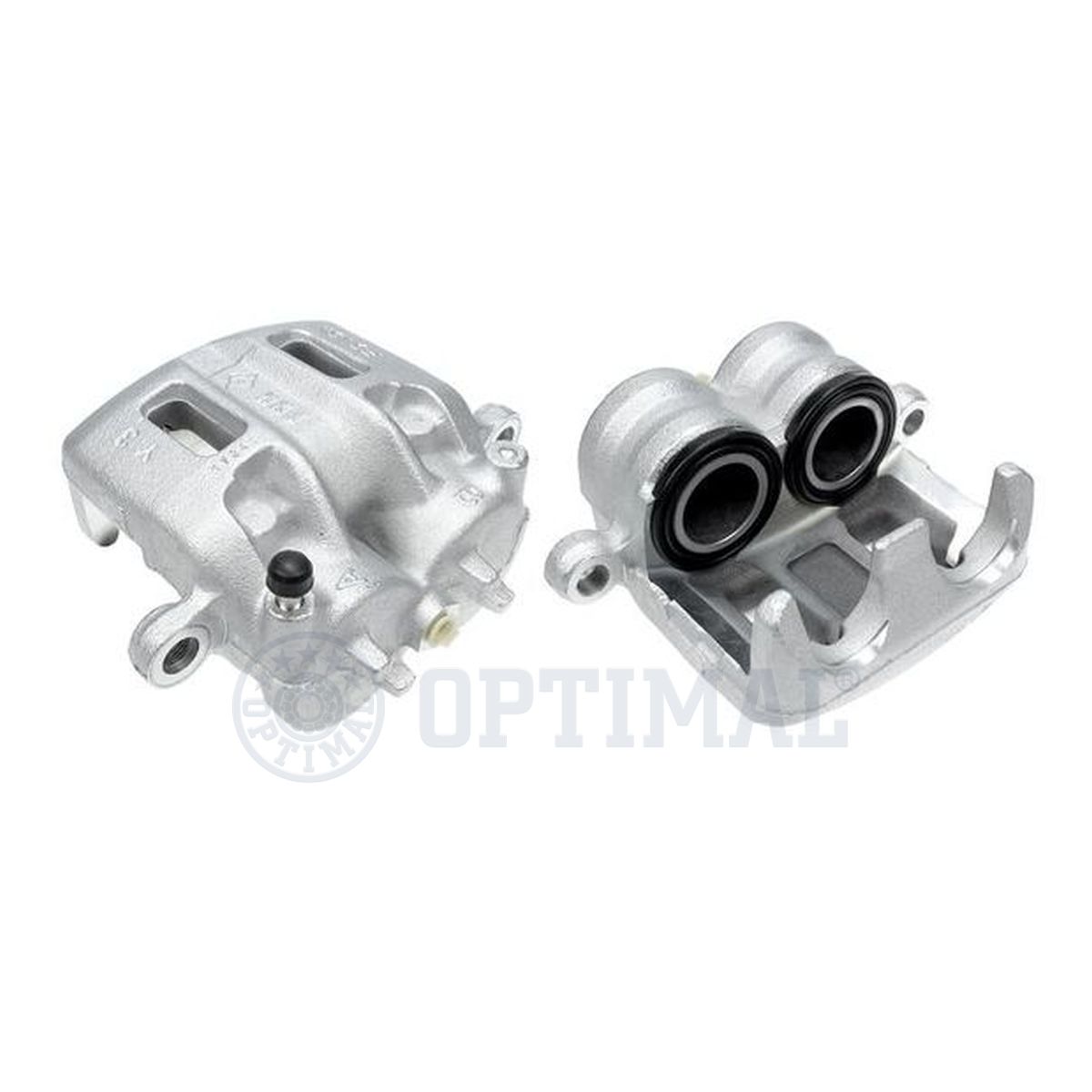 BC-1506L