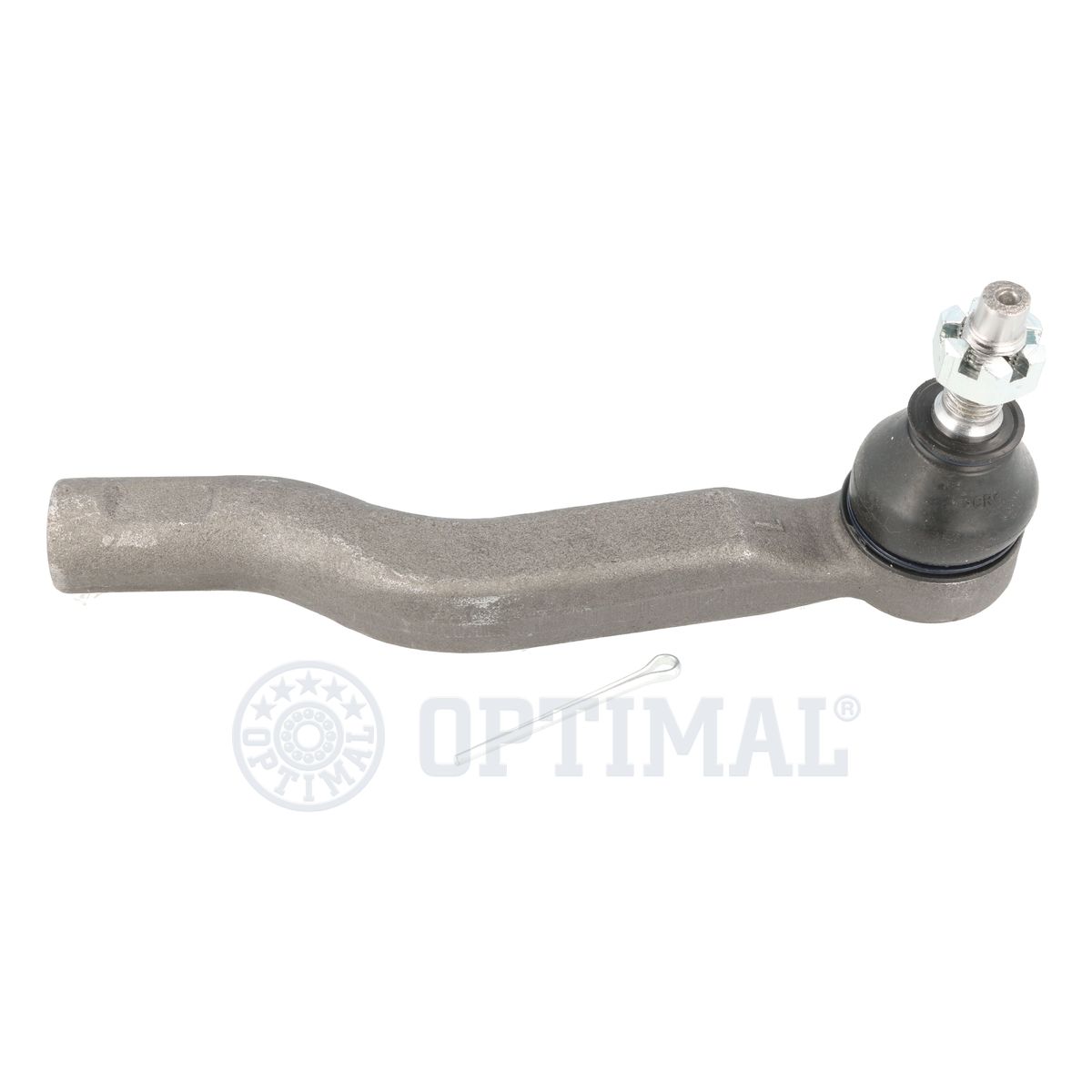 G1-1568