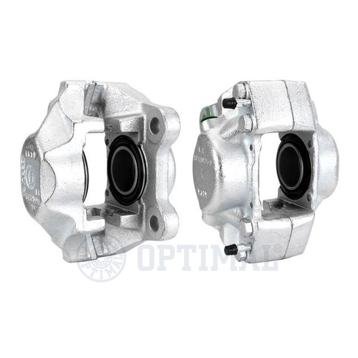 BC-1341R