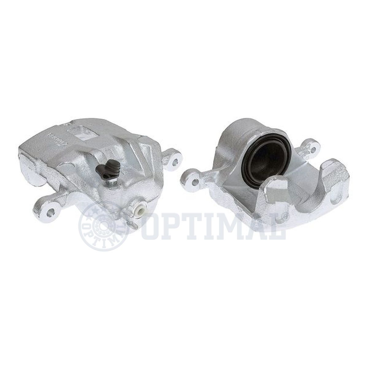 BC-2456L