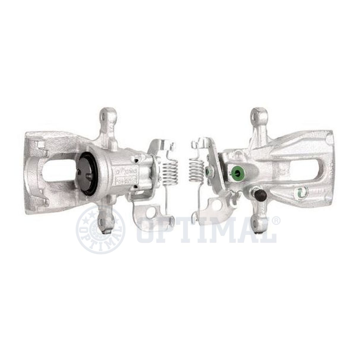 BC-1147L