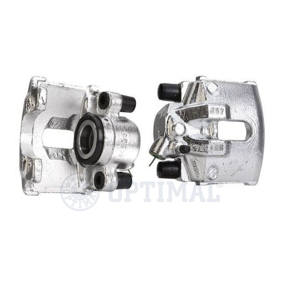 BC-2414R