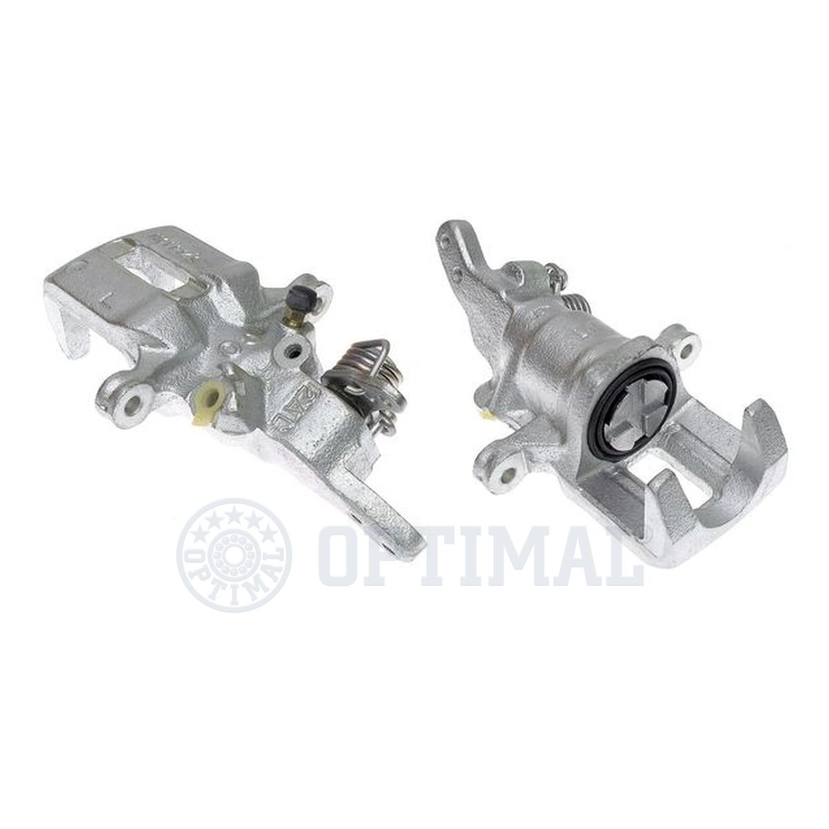 BC-2206L