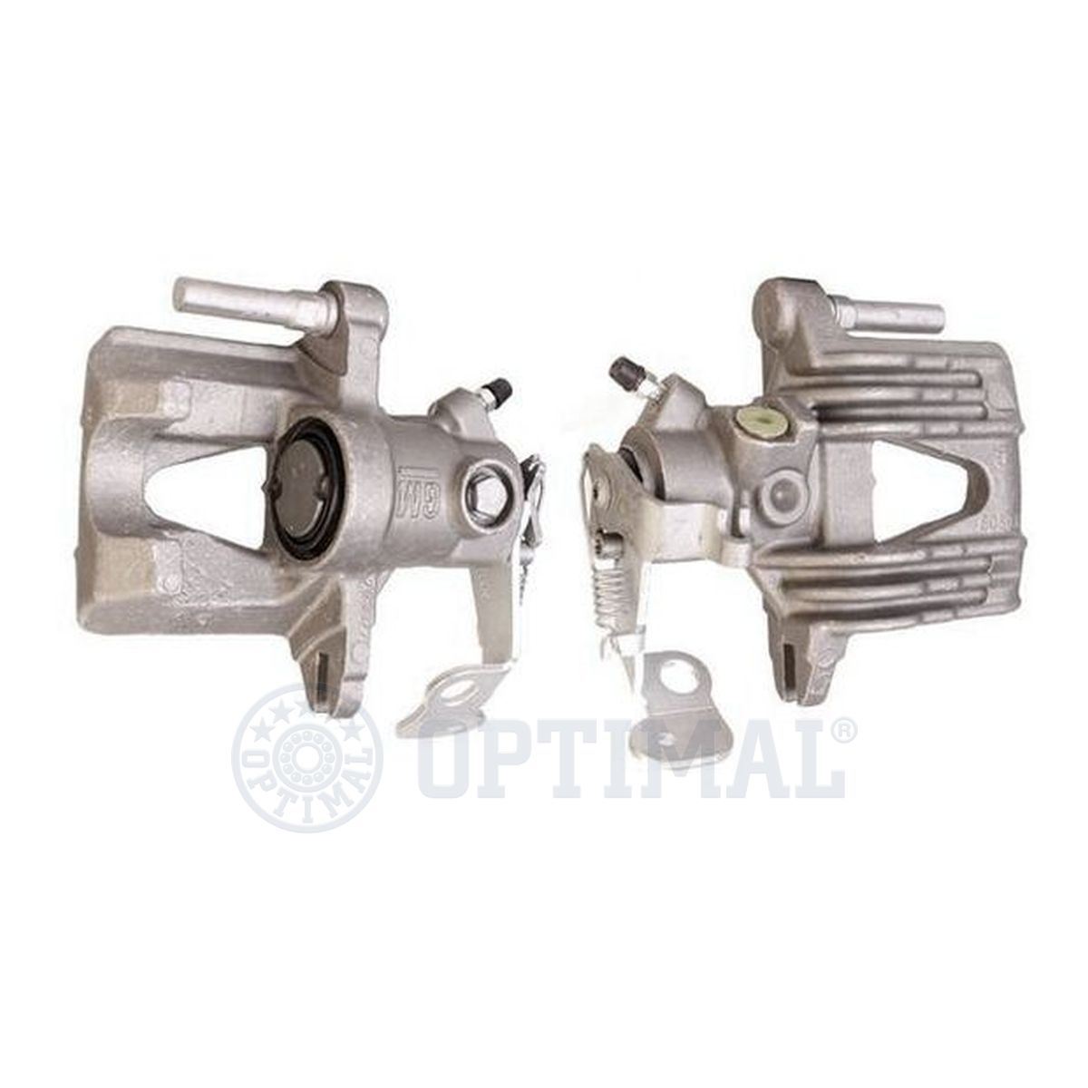 BC-1026R