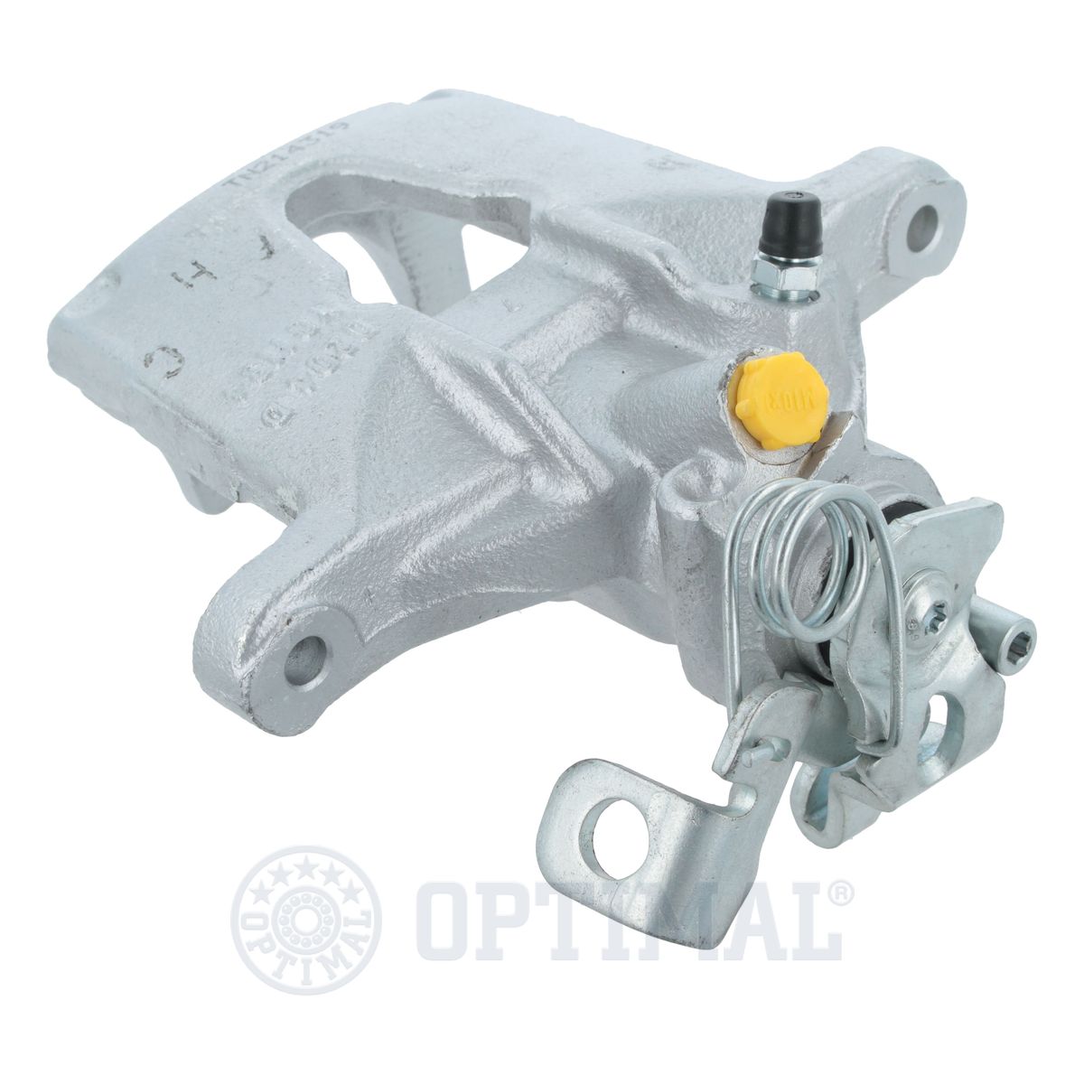 BC-1170R