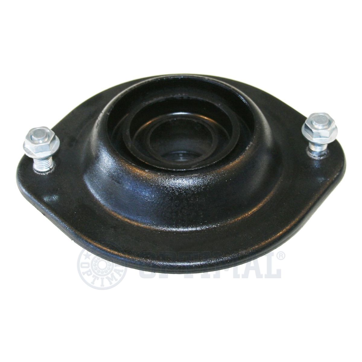 F8-6373