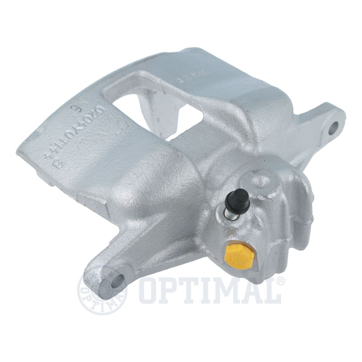BC-1239L