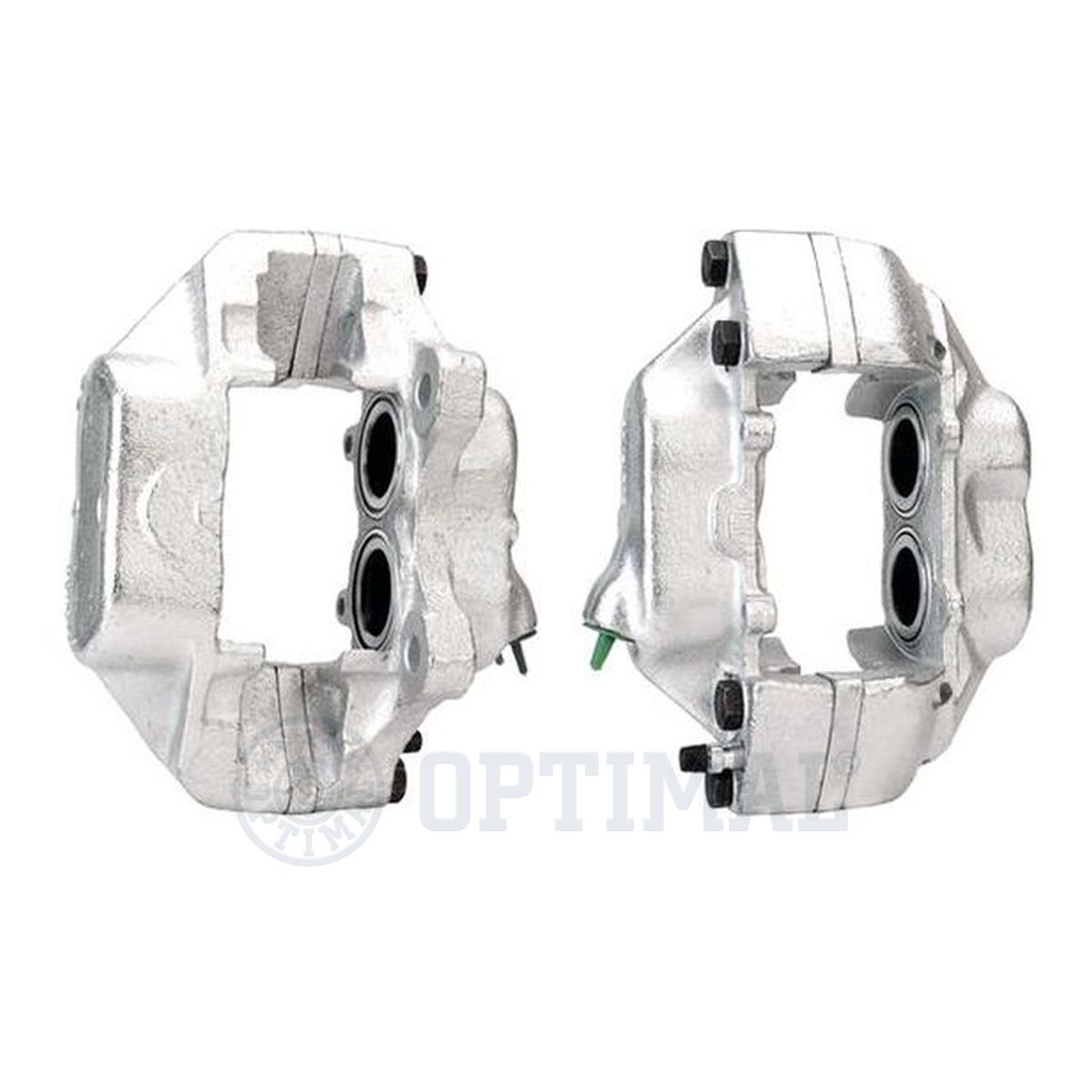 BC-2093R