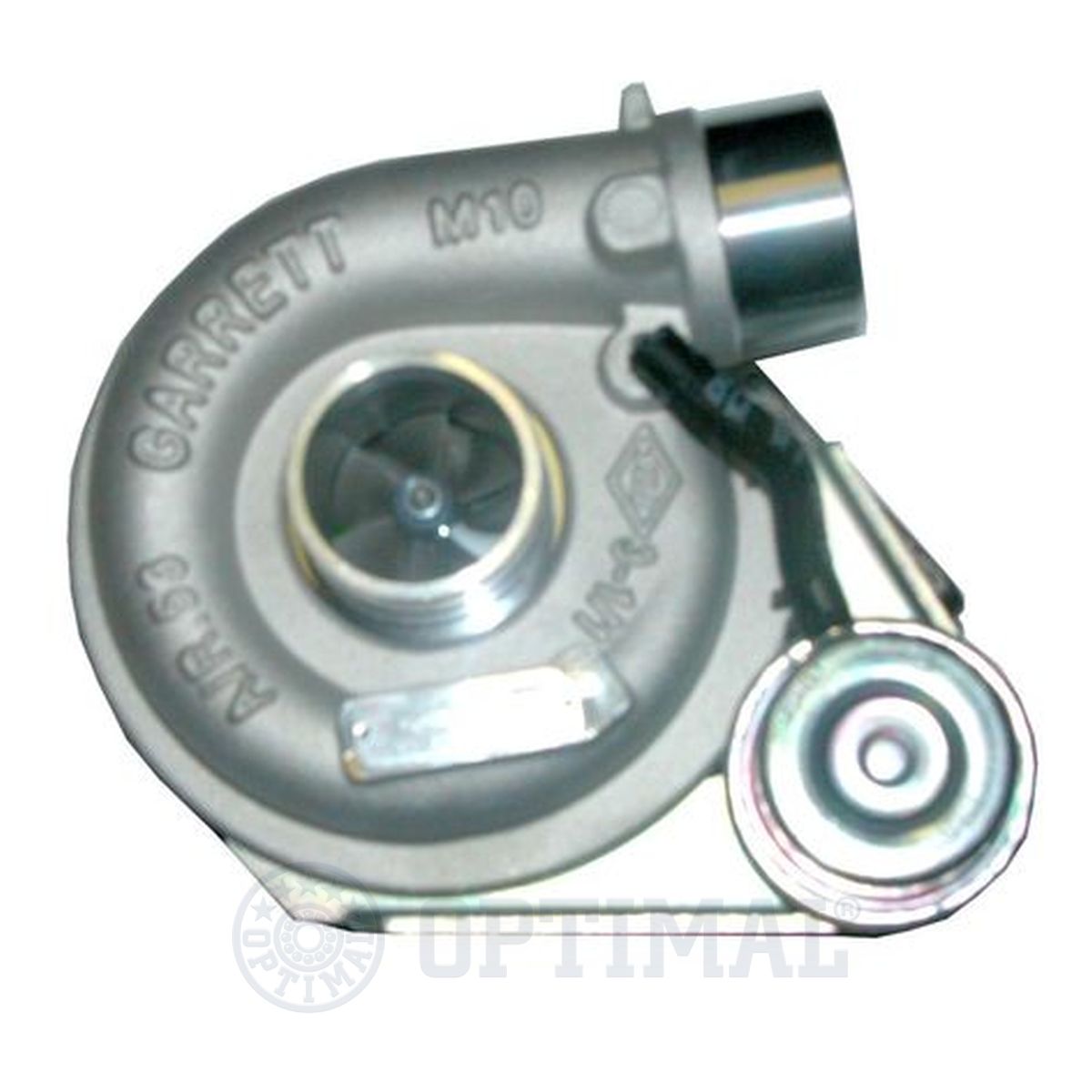 OP-ETU0201G-RM