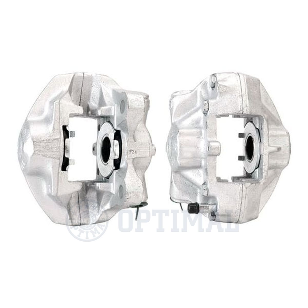 BC-2200R