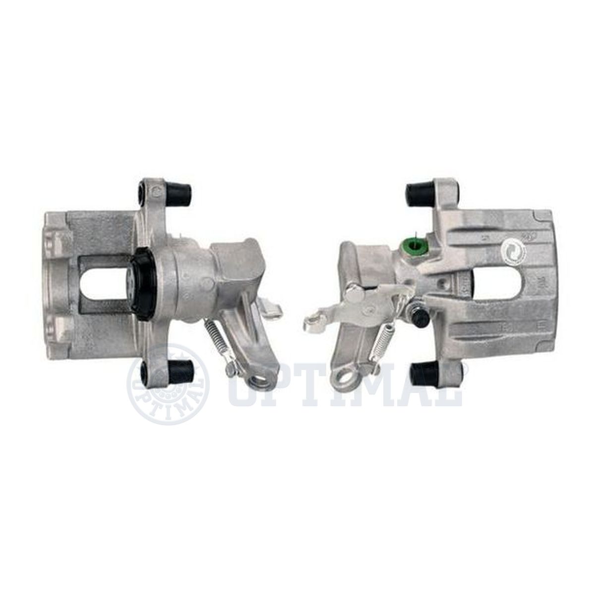 BC-1050L