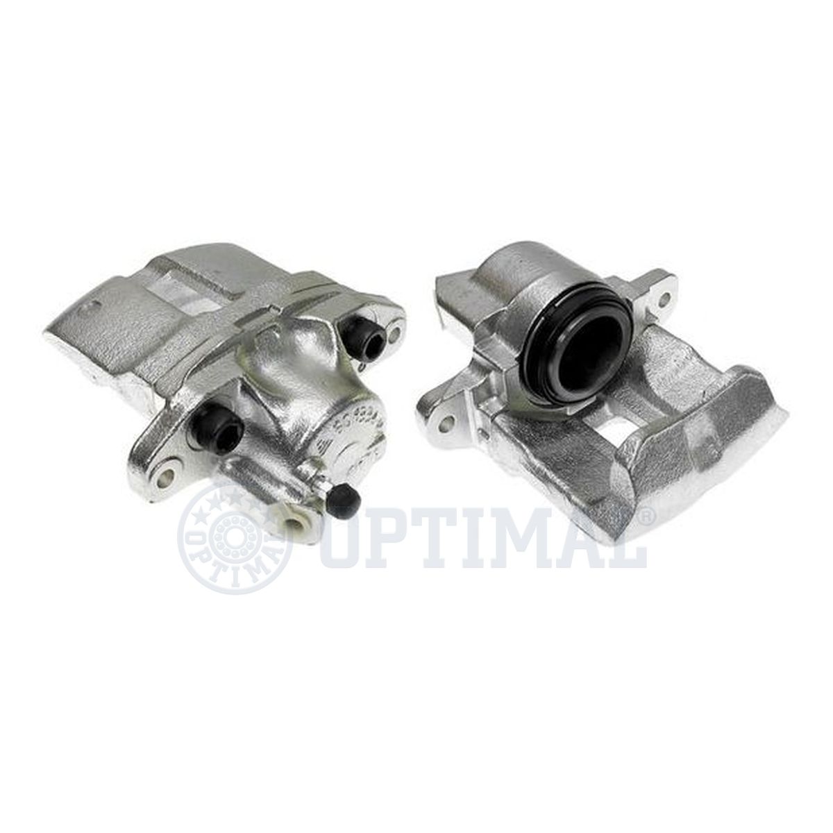 BC-1126L