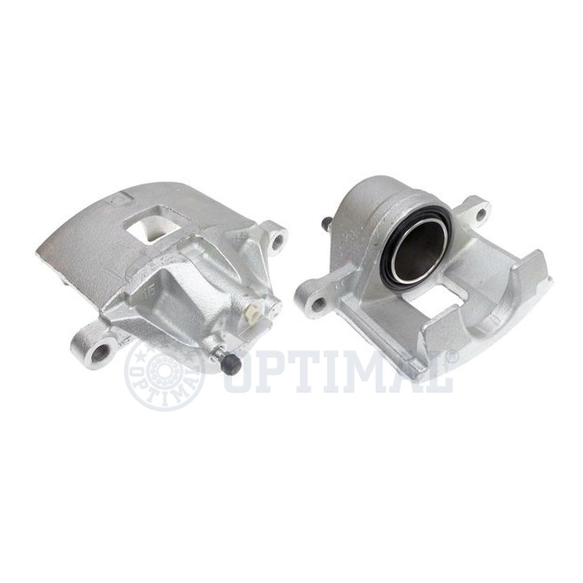 BC-2408L