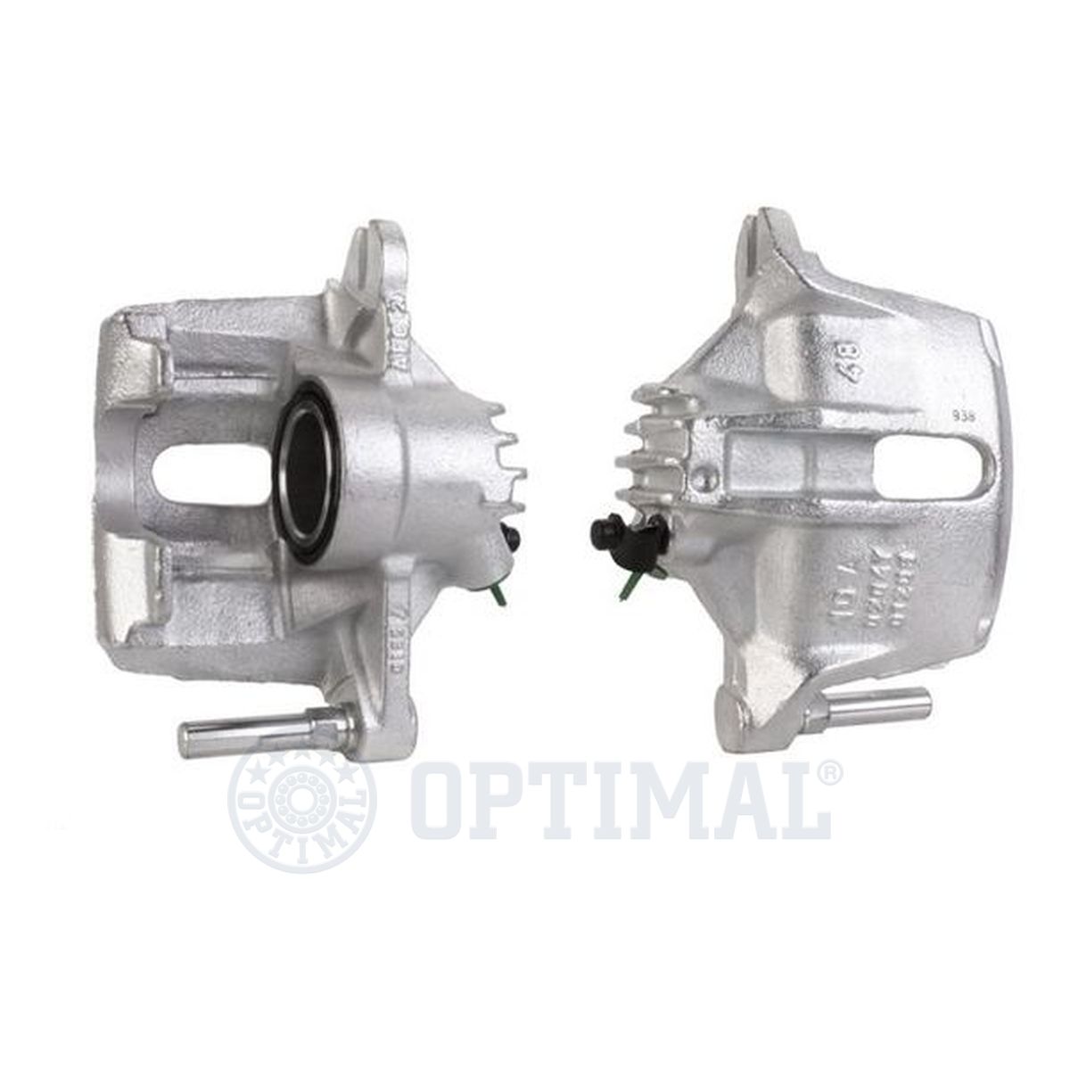 BC-2404R
