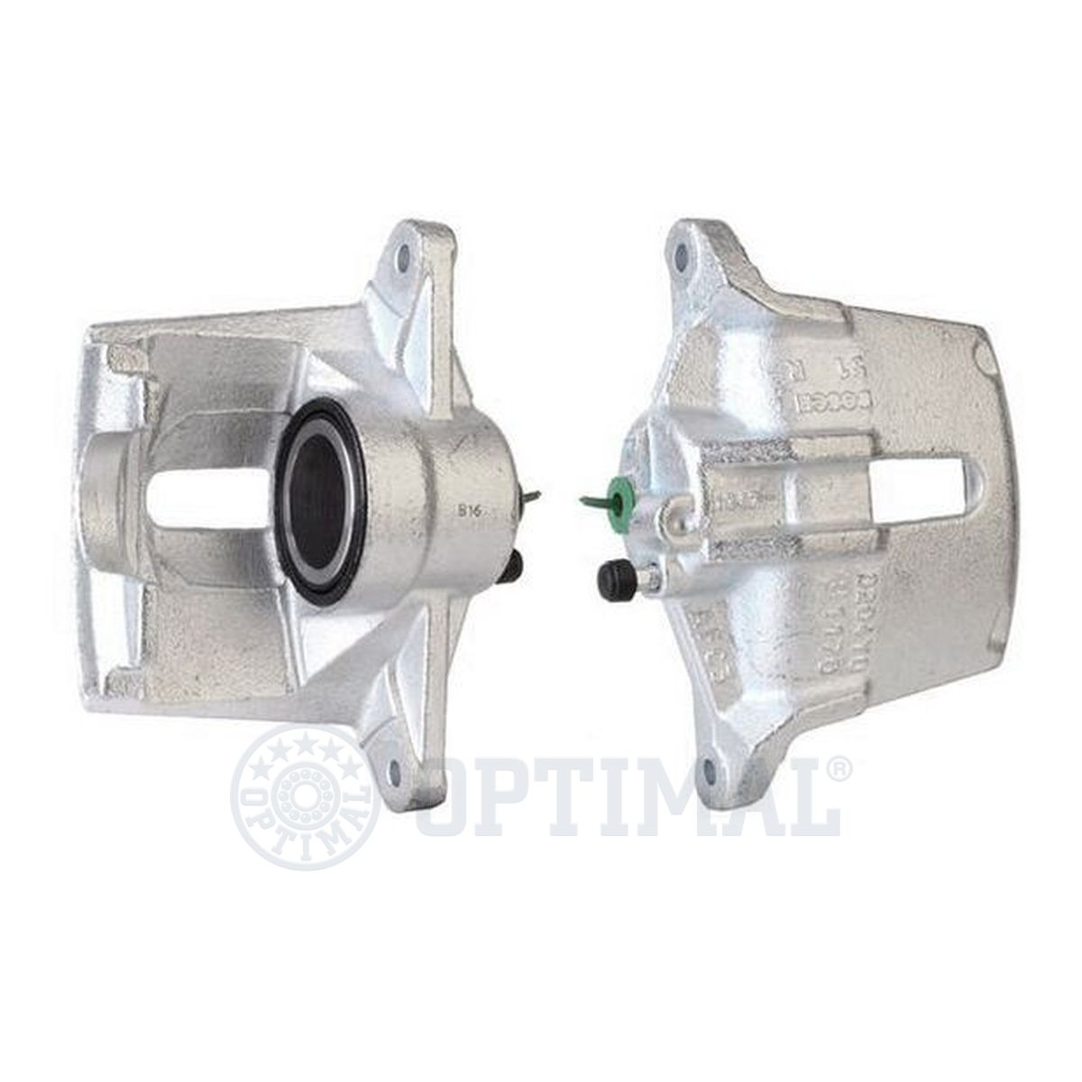 BC-2483R