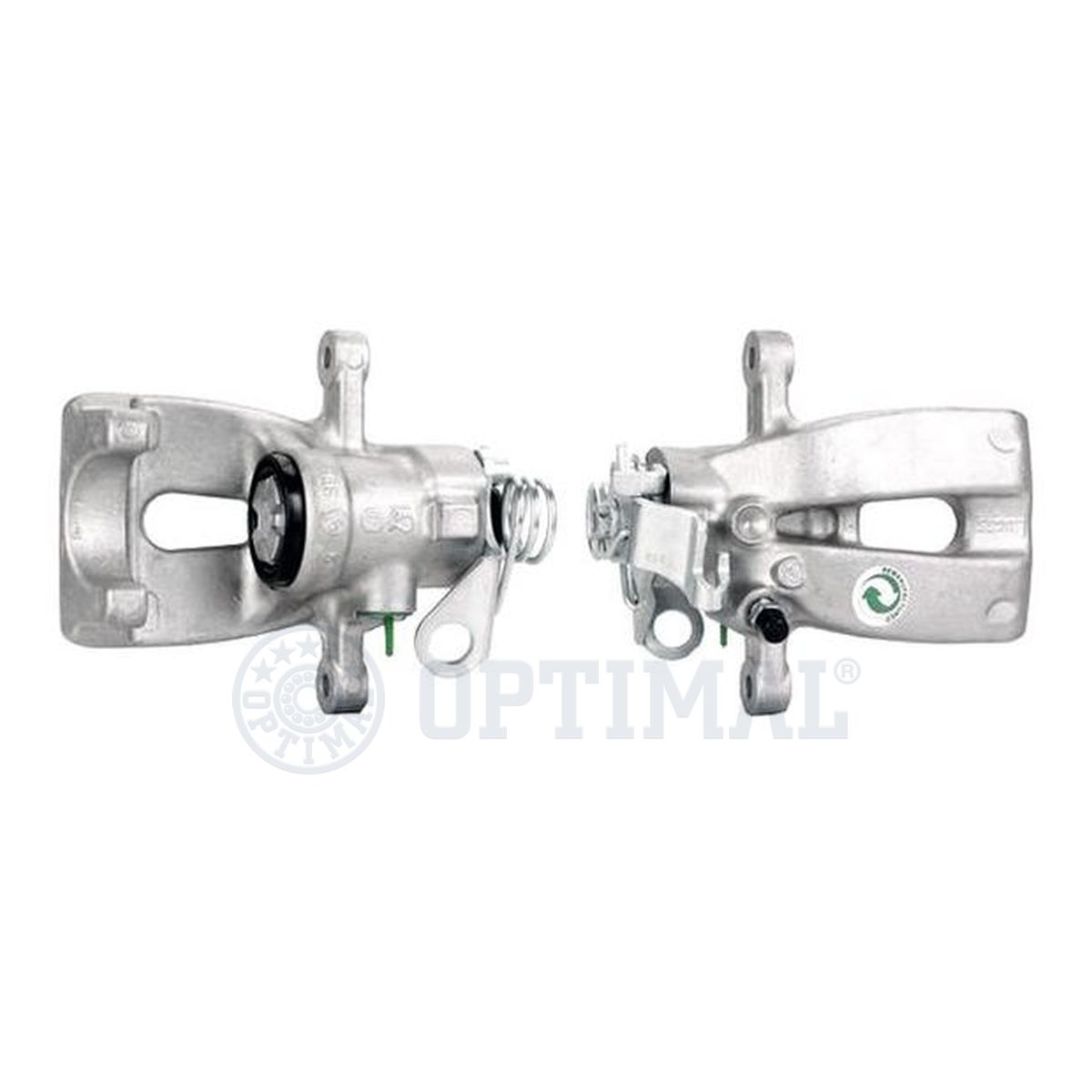 BC-2537L