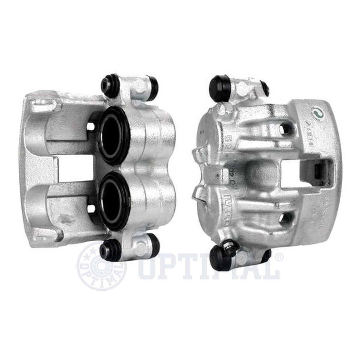 BC-1811L