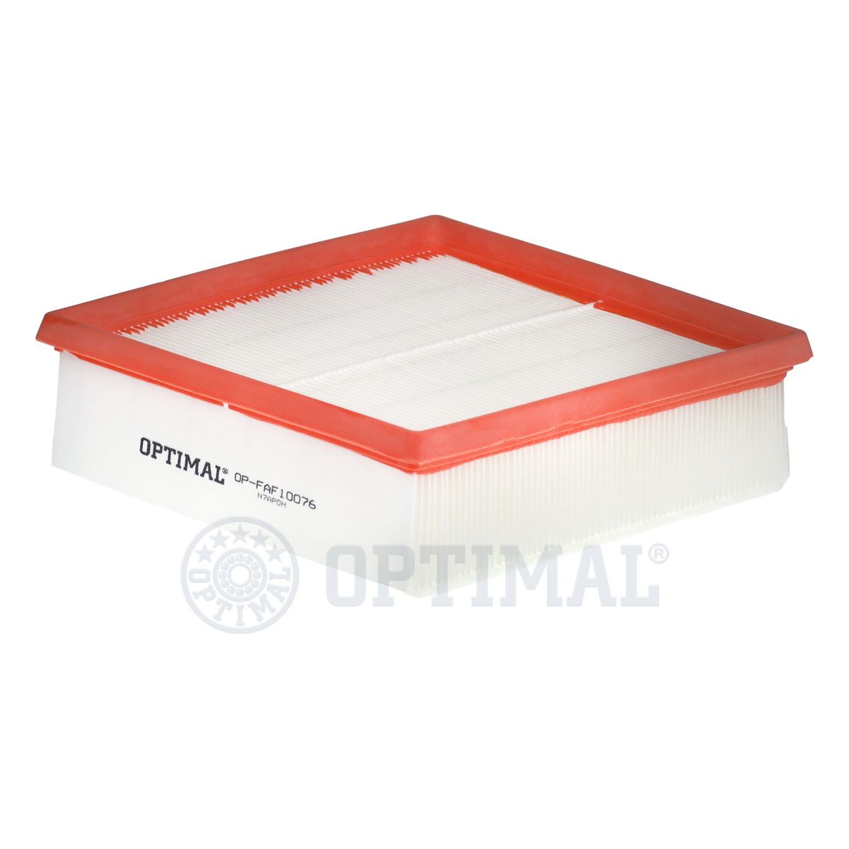 OP-FAF10076