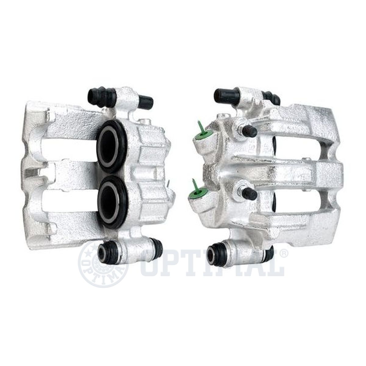 BC-1744R