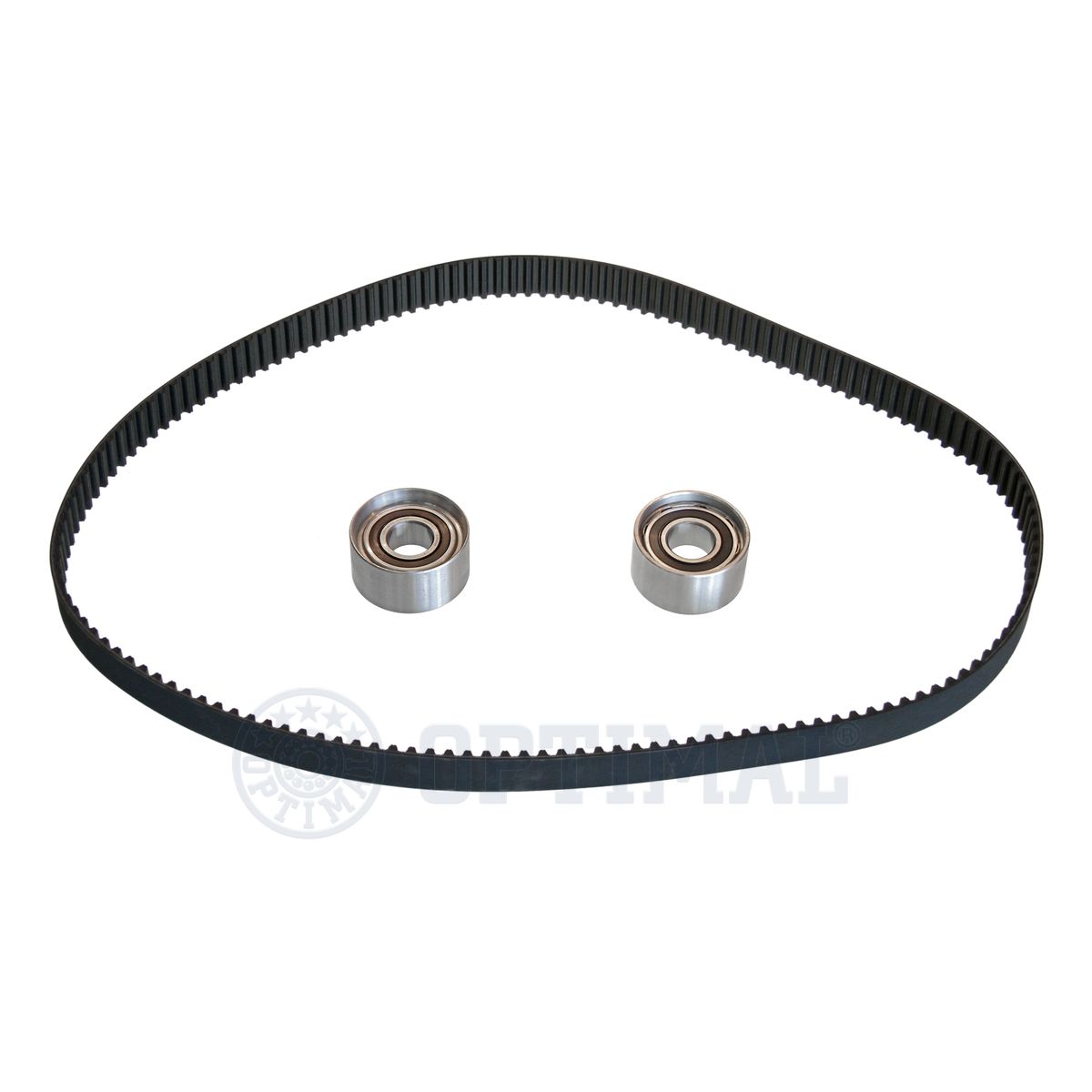 SK-1035