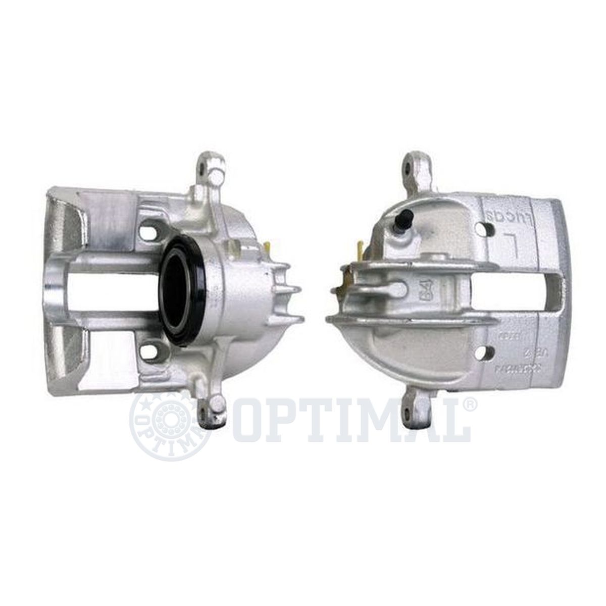 BC-1262L