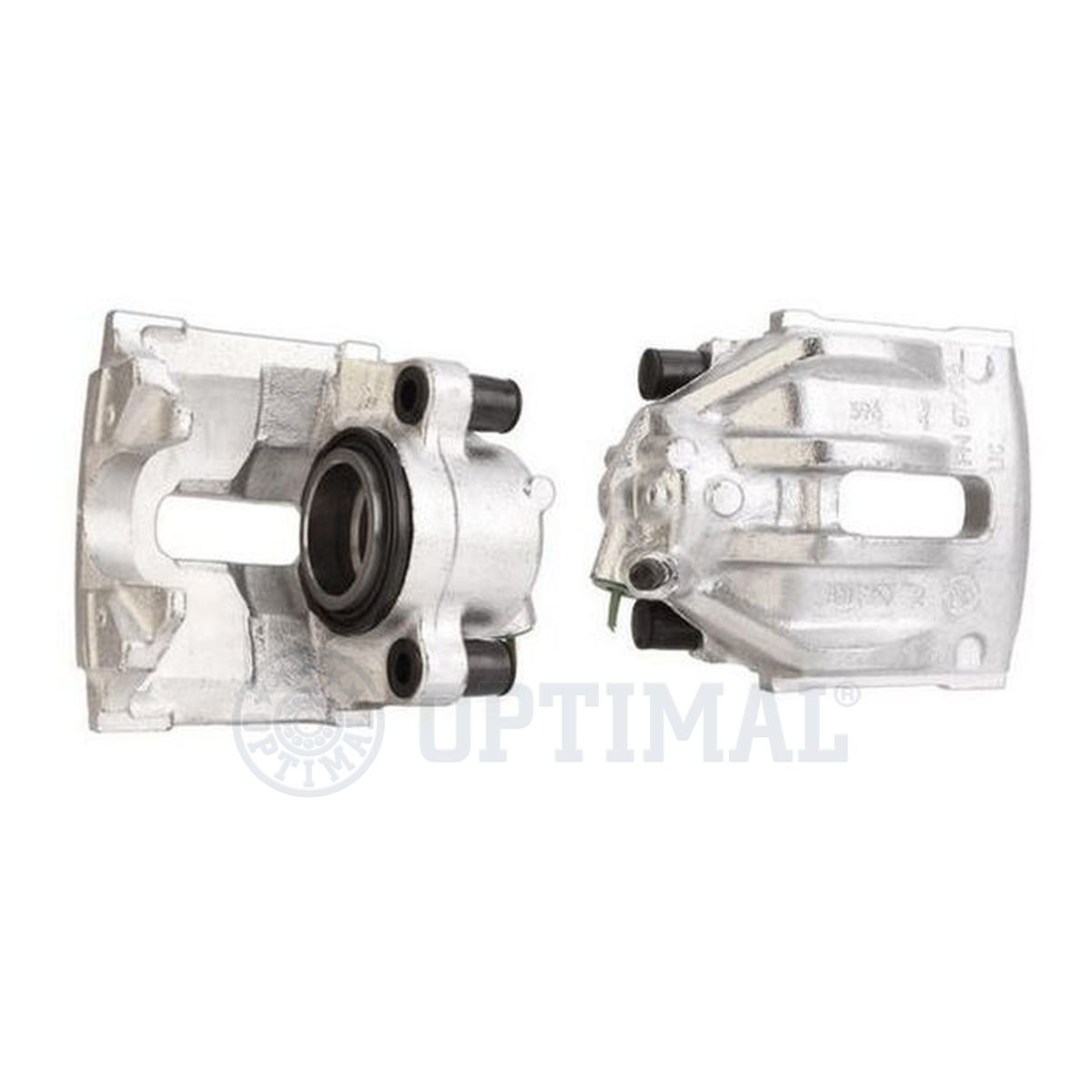 BC-2526R