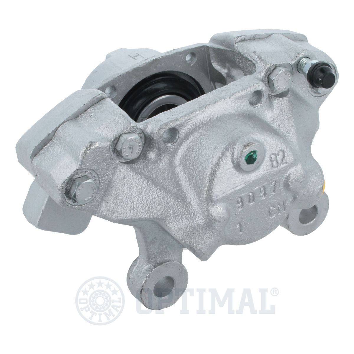 BC-1140L