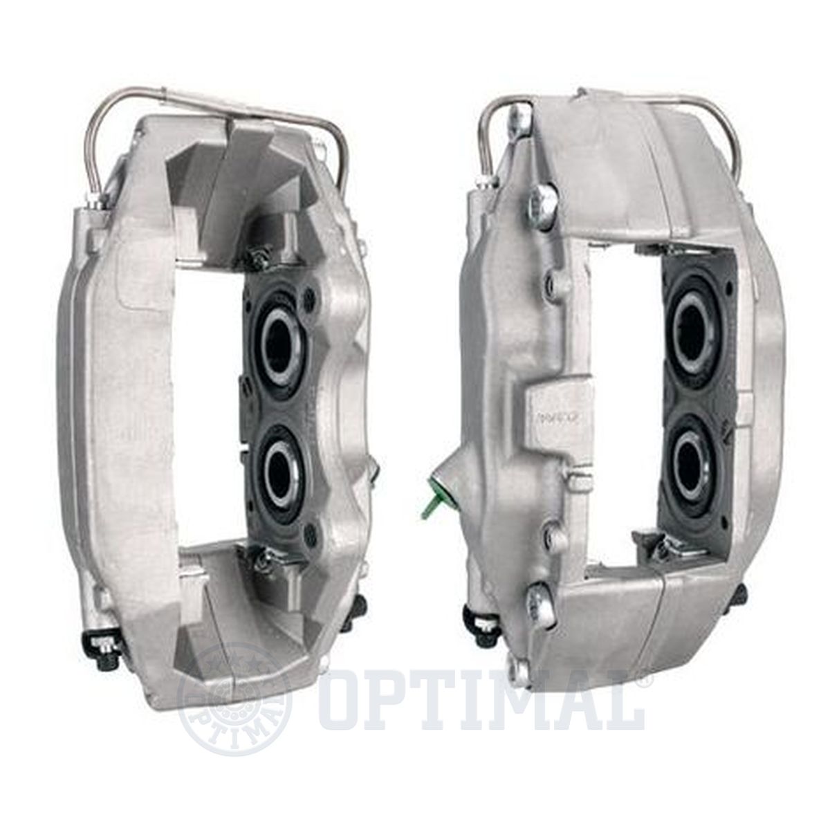 BC-2551R