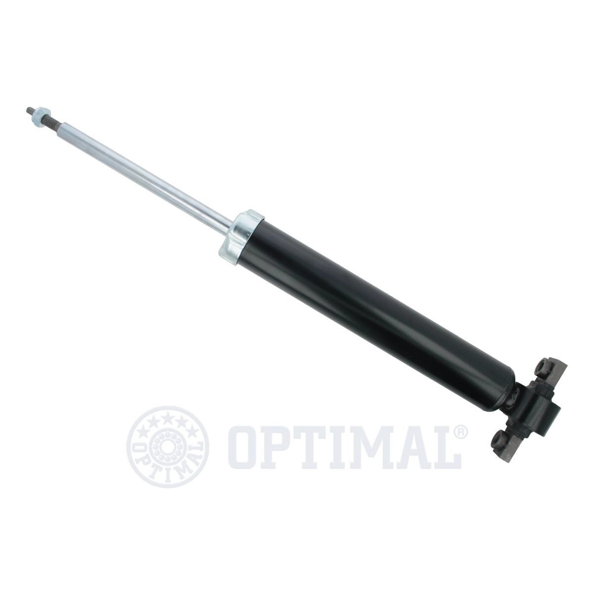 A-5054G