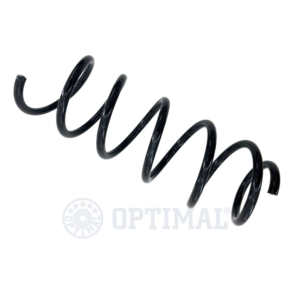 OP-CSP01150